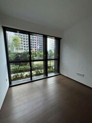 Tembusu Grand (D15), Condominium #523704631